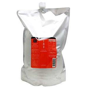 x CI Vv[ NWO NAg 2500ml tB