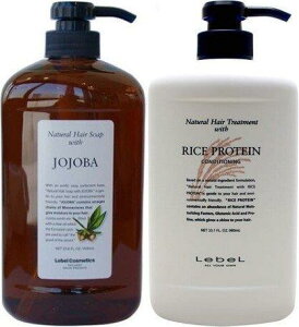 yԃZbgz xiLebeLj i`wA\[v EBY JO izzo 1000mlj i`wAg[gg EBY RP iCXveC 980gj