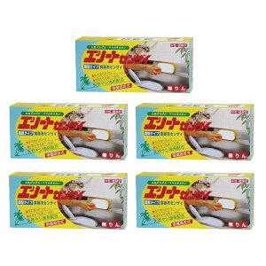 G[gZUC 580g y5Zbgz