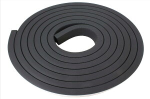  Vb^[pC X|WSt 20×50×6000mm SYEP20-5060