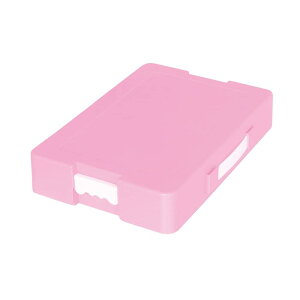 frJ ǂ΂ Ȃpb`! ǂ΂ 肳t A4 sN 041441