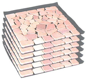 rOAEg(Living Out) VR΃}bg6Zbg hV[gt ~ - sN {: s30.5cm {: 1cm {: 30.5cm