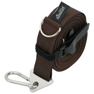 DaLaCa 쒣 ^[vxg ZbeBOe[v ^b`5.2m ω׏d200kg  [ ܂Ƃ߂ohtiuEj