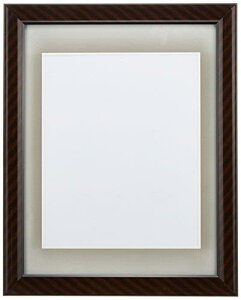 iJoV ёz(Vpʐ^z) bN() t-SS-10 It BXpi