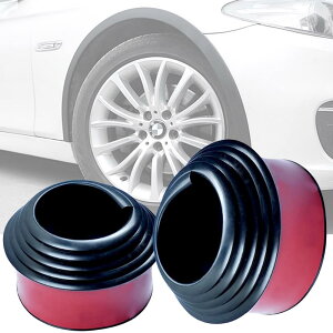 TradeWind tF_[K[h tF_[[ I[o[tF_[ tF_[A[`[ tA[ LYh~  3.5cm 1.5m 2{Zbg()