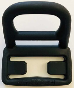 փf No2 x~tbN| 2 F n[lX^SїptbN|