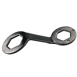  @  H 38mm 36mm ` Xpi Kl` Zp` ZpXpi ߂˃` ` 