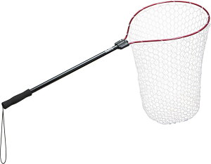 vbNX(PROX) o[fBOlbg fB[v 19^/lbgNA/[60cm PX70419DCRK fBOlbg yɗDo[lbgz