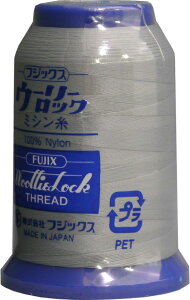 �t�W�b�N�X(Fujix) Fujix �E�[���[���b�N�~�V���� 25g 163