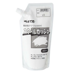 ؂Ă G̋ XN[KbV WXGT29 PF 