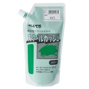 ؂Ă G̋ XN[KbV WXGT21 ݂ǂ