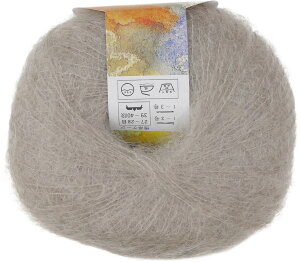 ps[ LbhwA t@C ю ɍ 54 O[ n 25g 225m 10000009