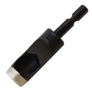 V@(Niigataseiki) SK Zp甲|` 15mm HMP-15 6.35mm