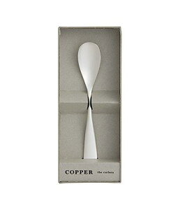 COPPER the cutlery Jp[UJg[ ACXN[Xv[ Vo[ }bg Mtg{bNX v[g ̔MŗnĂ M`   CI-1SVma