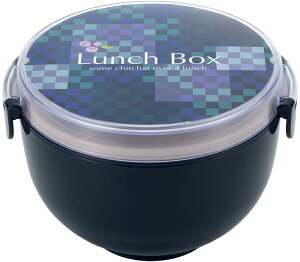 MING[VY `{bNX t ^et { (lCr[)