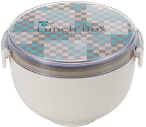 MING[VY `{bNX t ^et { (AC{[)