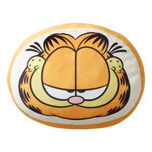  K[tB[h NbV }V}  Ȃ߂炩 LN^[ NbV v[g Mtg a ObY 3995001600