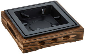 }C(Mine)A~ |  Đ  M10-777