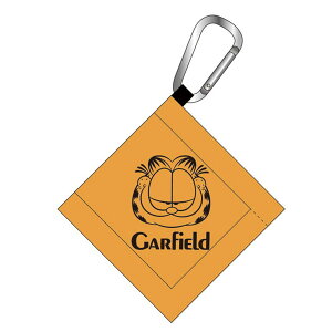  N[i[^I K[tB[h StACR St LN^[ S {[^I {[NX Jrit 3995000100