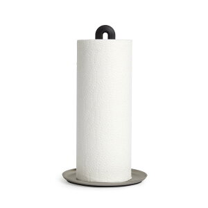 umbra �L�b�`�� �y�[�p�[�z���_�[ �L�b�`�����[ �L�b�`���y�[�p�[ �y�[�p�[�X�^���h �c�u�� �ȃX�y�[�X ��175×H310mm �A���u�� �L�[�z�[�� KEYHOLE 21005264047 �j�b�P��