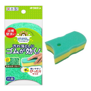 LN { oXX|W  ǐ R ĂoX ҂[ X|W\tg DX