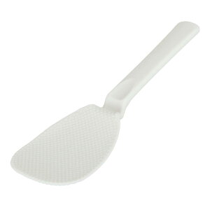 L KAI тɂ _u G{XH  21cm H@ Ή KAI KITCHEN zCg { DH8112