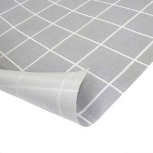 aY HIV[g O[ 35×360cm Lb`{[hɕ~V[g h L R hJr 35