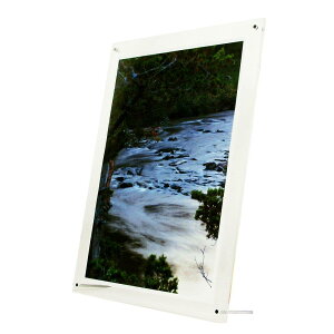 xX NAt[~O ܏z A3 PE-032A 