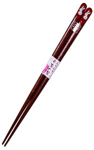 ዷ h ӂނ x̔ Ƃ̂͂ K() 20.5cm { 12908-4