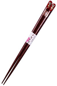 CV_ ዷ h ӂނ x̔ Ƃ̂͂ (Ƃ) 20.5cm { 12906-0