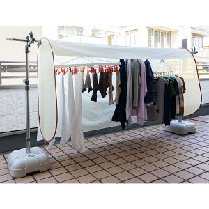 󕨃Jo[ J悯 J alNXg 200cm 1 󕨃Jo[ m()tH[n