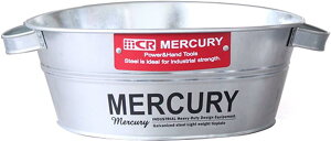 L[Xg[ }[L[ uL ^uoPc 29.5×29.5×12cm KoubN ME047212