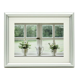 FUJICOLOR A~z YA-5 A4 Vo[ 506680