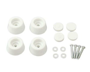 nCWbN S˓ 11×22 RC-11  4