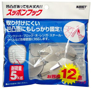 }[L[ Xb|tbN pbN 112 _G ω׏d5kg