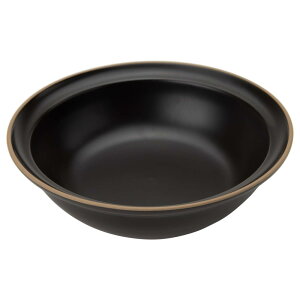 TAMAKI {E GbWC ubN a16×4.5cm 400ml dqWEH@Ή T-788646