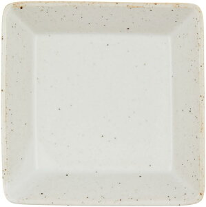 TAMAKI JTl XNGAv[gS 8.5cm 8.5cm×s8.5cm×1.2cm zCg X^bLO [  M T-937501