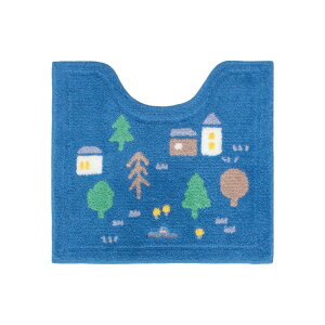 IJ(OKA) i^V[i[ gC}bg 55cm×60cm lCr[ (k 킢  bNX)