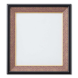  z Fz S-117 GW AC K442A9902