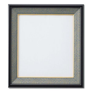  z Fz S-117 R AC K442A9901