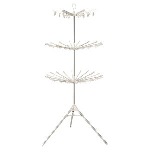 xXgR XeX  󊱂 p\3i Ղ花  88×s88×187cm CgO[ NY-277