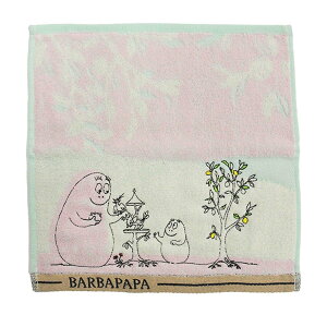  ~j^I o[opp [c nJ` LN^[ 100% I[KjbNRbg R hL v[g Mtg a 5525004500