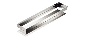 L KAI V[vXP[L^ 27cm Kai House Select { DL6422