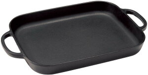 riSH(Ikenaga Iron Works) Op p^ S IHΉ 34.7×23cm ICv[g