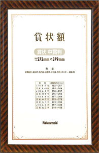 iJoV ؐ܏z bN ܏ ܏ t-KW-106-H It BXpi