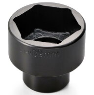 デイトナ(Daytona) バイク用 クラッチロックナットソケット 差し込み角1/2 39mm 72173