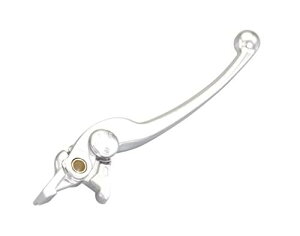 �L�^�R(KITACO) ���o�[ �E�� YR-02 ��C�p �����Ή��i��:5EB-83922-01 XJR1300 �V���o�[70-525-63021