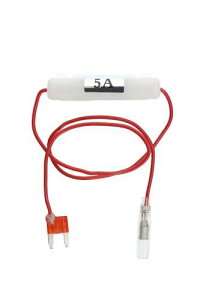 ylbgzG[(amon) ~j^q[Yd 10A5Ao 4846