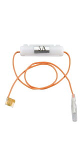 ylbgzG[(amon) wq[Yd 5A3Ao 4850