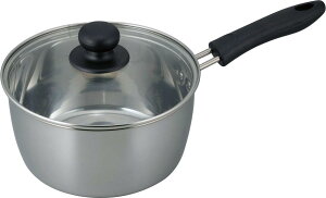 atCY(Wahei freiz) Ў 18cm XeX KXWt IHEKXΉ V[h RR-6887